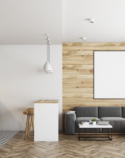 Romain Jouanne Renovation Couvreur Cherbourg Amenagement Interieur 1