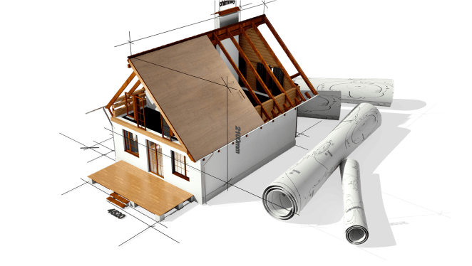 Romain Jouanne Renovation Couvreur Cherbourg Pngegg 2023 05 22T173613.738